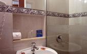 Туры в отель Bonne Etoile Hotel Туры в отель Bonne Etoile Hotel