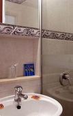 Туры в отель Bonne Etoile Hotel Туры в отель Bonne Etoile Hotel