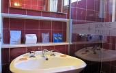 Туры в отель Bonne Etoile Hotel Туры в отель Bonne Etoile Hotel