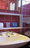 Туры в отель Bonne Etoile Hotel Туры в отель Bonne Etoile Hotel