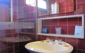 Туры в отель Bonne Etoile Hotel Туры в отель Bonne Etoile Hotel