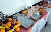 Туры в отель Bonne Etoile Hotel Туры в отель Bonne Etoile Hotel