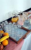 Туры в отель Bonne Etoile Hotel Туры в отель Bonne Etoile Hotel