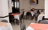 Туры в отель Bonne Etoile Hotel Туры в отель Bonne Etoile Hotel