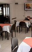 Туры в отель Bonne Etoile Hotel Туры в отель Bonne Etoile Hotel