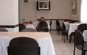 Туры в отель Bonne Etoile Hotel Туры в отель Bonne Etoile Hotel