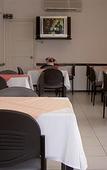 Туры в отель Bonne Etoile Hotel Туры в отель Bonne Etoile Hotel
