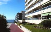 Туры в отель Bonne Etoile Hotel Туры в отель Bonne Etoile Hotel