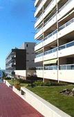 Туры в отель Bonne Etoile Hotel Туры в отель Bonne Etoile Hotel