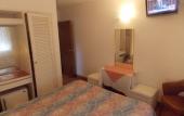 Туры в отель Bonne Etoile Hotel Туры в отель Bonne Etoile Hotel