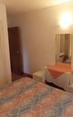 Туры в отель Bonne Etoile Hotel Туры в отель Bonne Etoile Hotel