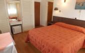 Туры в отель Bonne Etoile Hotel Туры в отель Bonne Etoile Hotel