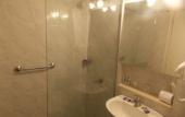 Туры в отель Bonne Etoile Hotel Туры в отель Bonne Etoile Hotel