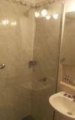 Туры в отель Bonne Etoile Hotel Туры в отель Bonne Etoile Hotel