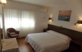 Туры в отель Bonne Etoile Hotel Туры в отель Bonne Etoile Hotel