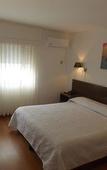 Туры в отель Bonne Etoile Hotel Туры в отель Bonne Etoile Hotel