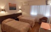 Туры в отель Bonne Etoile Hotel Туры в отель Bonne Etoile Hotel