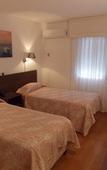 Туры в отель Bonne Etoile Hotel Туры в отель Bonne Etoile Hotel