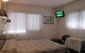 Туры в отель Bonne Etoile Hotel Туры в отель Bonne Etoile Hotel