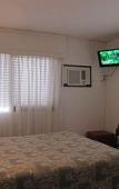 Туры в отель Bonne Etoile Hotel Туры в отель Bonne Etoile Hotel