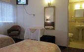 Туры в отель Bonne Etoile Hotel Туры в отель Bonne Etoile Hotel