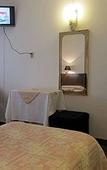 Туры в отель Bonne Etoile Hotel Туры в отель Bonne Etoile Hotel