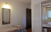 Туры в отель Bonne Etoile Hotel Туры в отель Bonne Etoile Hotel