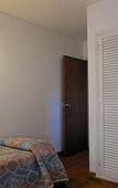 Туры в отель Bonne Etoile Hotel Туры в отель Bonne Etoile Hotel