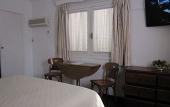 Туры в отель Bonne Etoile Hotel Туры в отель Bonne Etoile Hotel