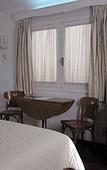 Туры в отель Bonne Etoile Hotel Туры в отель Bonne Etoile Hotel