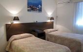 Туры в отель Bonne Etoile Hotel Туры в отель Bonne Etoile Hotel