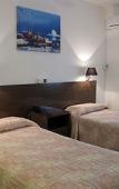 Туры в отель Bonne Etoile Hotel Туры в отель Bonne Etoile Hotel