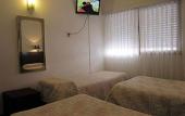Туры в отель Bonne Etoile Hotel Туры в отель Bonne Etoile Hotel