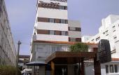 Туры в отель Bonne Etoile Hotel Туры в отель Bonne Etoile Hotel