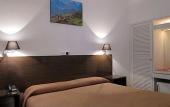 Туры в отель Bonne Etoile Hotel Туры в отель Bonne Etoile Hotel