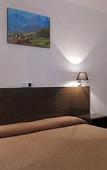 Туры в отель Bonne Etoile Hotel Туры в отель Bonne Etoile Hotel