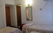 Туры в отель Bonne Etoile Hotel Туры в отель Bonne Etoile Hotel
