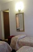 Туры в отель Bonne Etoile Hotel Туры в отель Bonne Etoile Hotel