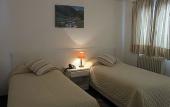 Туры в отель Bonne Etoile Hotel Туры в отель Bonne Etoile Hotel