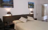 Туры в отель Bonne Etoile Hotel Туры в отель Bonne Etoile Hotel