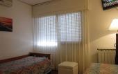 Туры в отель Bonne Etoile Hotel Туры в отель Bonne Etoile Hotel