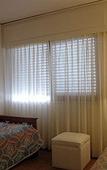 Туры в отель Bonne Etoile Hotel Туры в отель Bonne Etoile Hotel