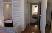 Туры в отель Bonne Etoile Hotel Туры в отель Bonne Etoile Hotel