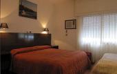Туры в отель Bonne Etoile Hotel Туры в отель Bonne Etoile Hotel