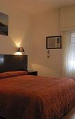 Туры в отель Bonne Etoile Hotel Туры в отель Bonne Etoile Hotel