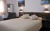 Туры в отель Bonne Etoile Hotel Туры в отель Bonne Etoile Hotel