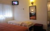 Туры в отель Bonne Etoile Hotel Туры в отель Bonne Etoile Hotel