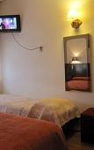 Туры в отель Bonne Etoile Hotel Туры в отель Bonne Etoile Hotel