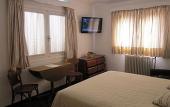Туры в отель Bonne Etoile Hotel Туры в отель Bonne Etoile Hotel