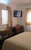 Туры в отель Bonne Etoile Hotel Туры в отель Bonne Etoile Hotel